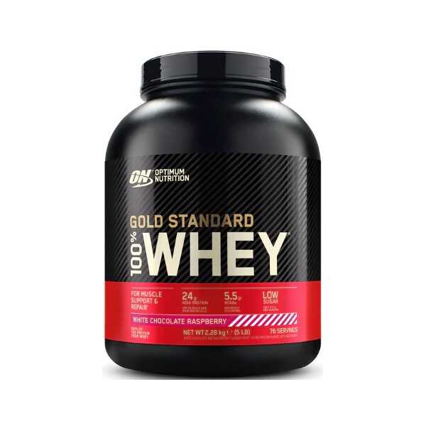 on-100-gold-whey-protein-227kg-ciocolata-alba-si_9997_1_17135582840184.jpg