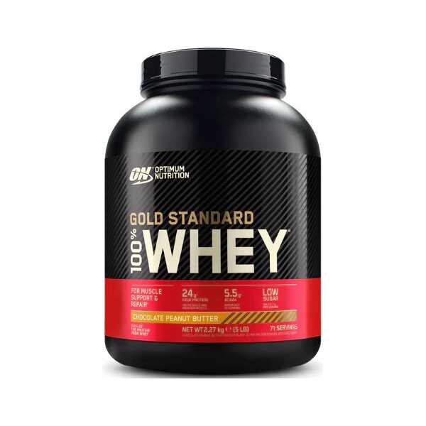 on-100-gold-whey-protein-227kg-ciocolata-unt-de-_9998_1_1713558212984.jpg