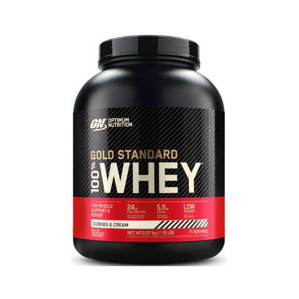 on-100-gold-whey-protein-227kg-cookies-cream_9994_1_17135578713855.jpg