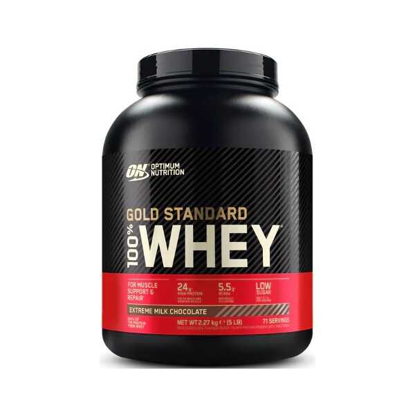 on-100-gold-whey-protein-227kg-milk-chocolate_9995_1_17135583542241.jpg