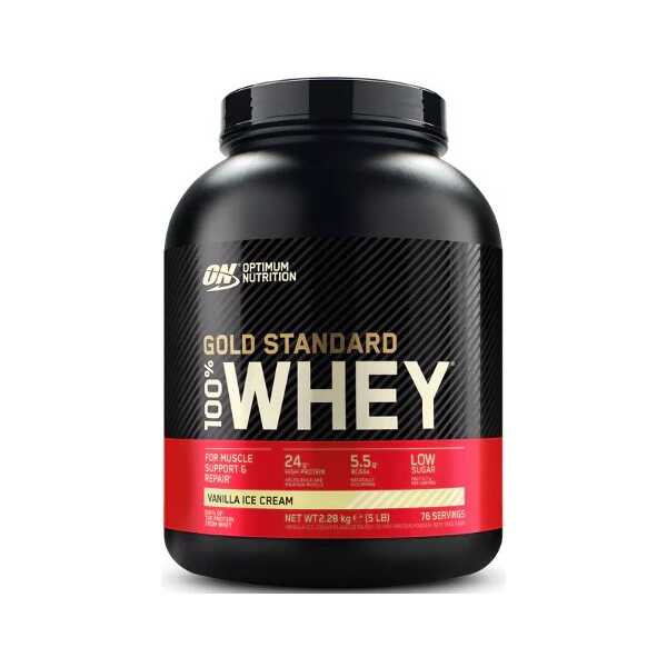 on-100-gold-whey-protein-227kg-vanilla-ice-cream_9999_1_1713558123704.jpg