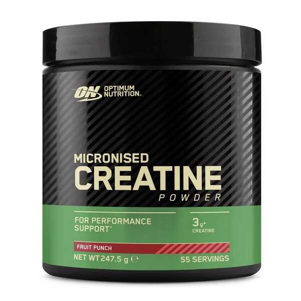 on-micronised-creatine-powder-2475g-fruit-punch_11001_1_17682178765219.jpg