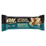 ON WHIPPED Potein Bar 4 Batoane x 60g Peanut Salted Caramel