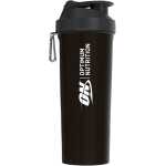 Optimum Nutrition Smart Shaker Lite 600 ml