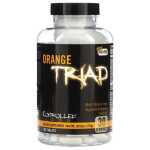 Orange Triad 180 Tablete Controlled Labs