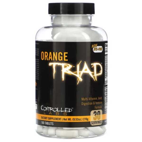 orange-triad-180-tablete-controlled-labs_10684_1_17398264870206.jpg