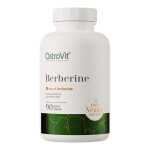 Ostrovit Berberine 90 Tablete