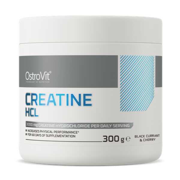 ostrovit-creatine-hcl-300g-black-currant-cherry_11073_1_17751638071829.png