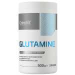 OstroVit Glutamine Powder 500g Orange