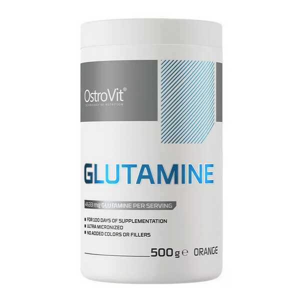 ostrovit-glutamine-powder-500g-orange_10848_1_17488981875362.png