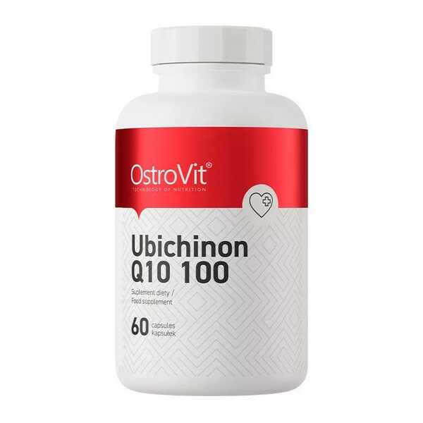ostrovit-ubiquinone-q10-100-mg-60-capsules_11072_1_17751634150873.jpg