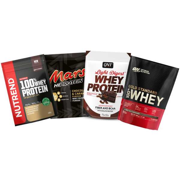 pachet-4-x-whey_10353_1_17304914816036.jpg