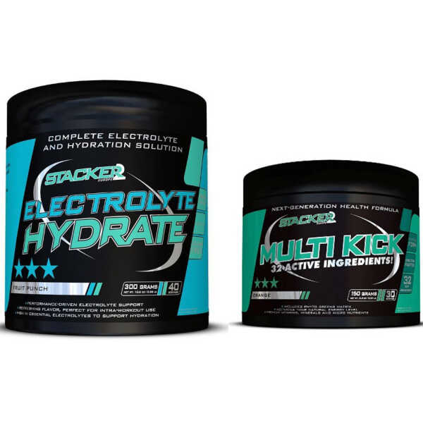 pachet-vitaminizare-i-hidratare-stacker2-fruit-p_11061_1_17751582260149.jpg