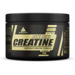 PEAK Creatine Alkaline 150 Capsule
