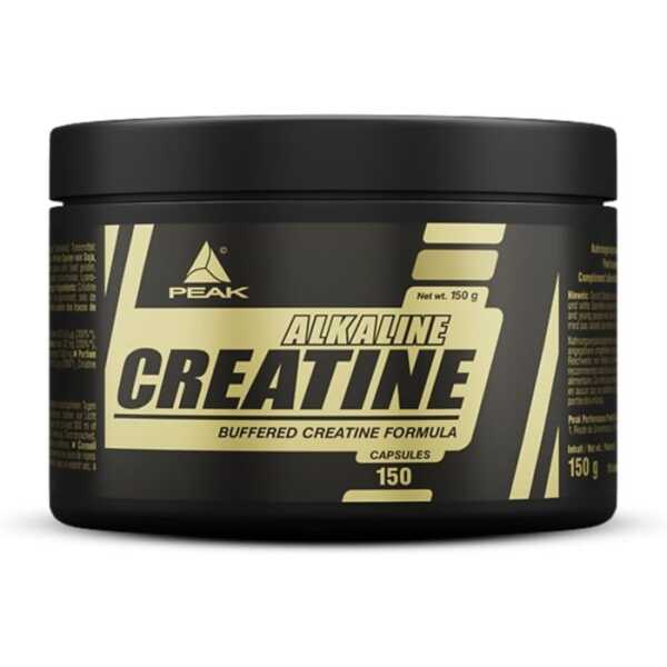 peak-creatine-alkaline-150-capsule_10287_1_17266059037884.jpg