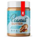 Peanut Butter 100% - 1000g Crunchy Cheat Meal