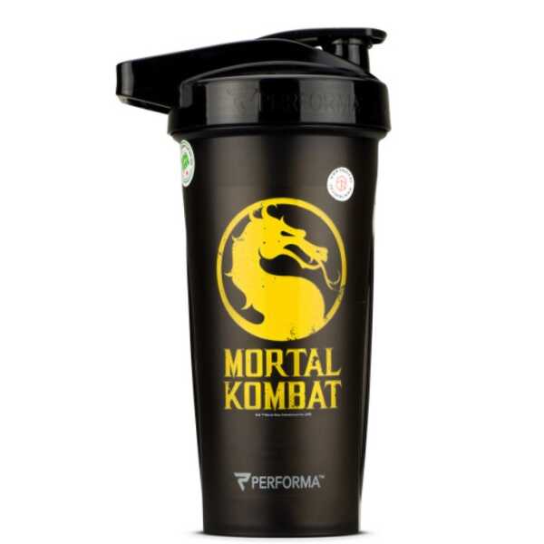 performa-mortal-kombat-shaker-828-ml_10246_1_17246623439066.jpg