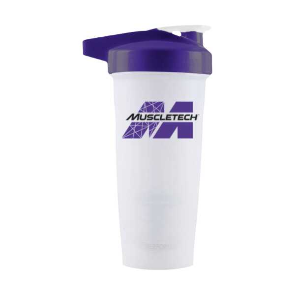 performa-shake-820ml-muscletech_10371_1_17307456318514.png