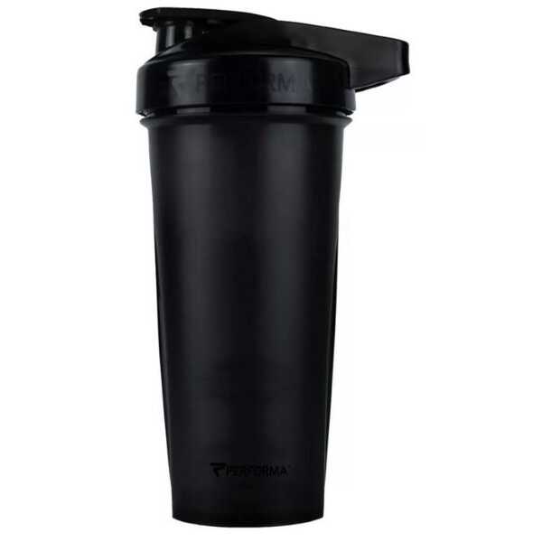 performa-shake-performa-activ-800ml-negru_10288_1_17266073608808.jpg