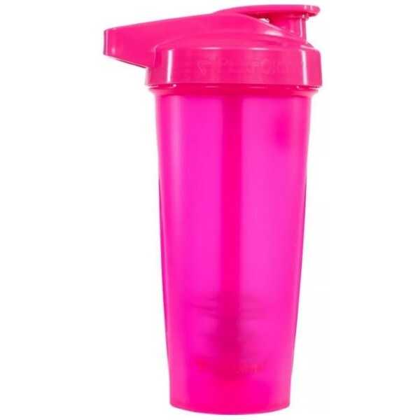 performa-shake-performa-activ-800ml-roz_10289_1_17266076664693.jpg
