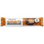 PhD Smart Bar 64g Caramel Crunch