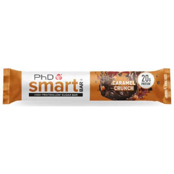 phd-smart-bar-64g-caramel-crunch_10149_1_17185718388886.png