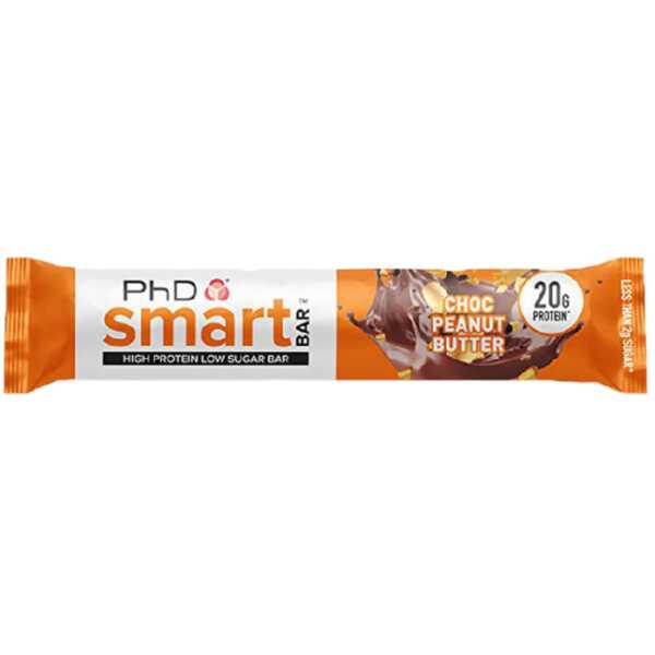 phd-smart-bar-64g-choc-peanut-butter_10150_1_17185717432344.png