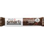 PhD Smart Bar 64g Chocolate Brownie
