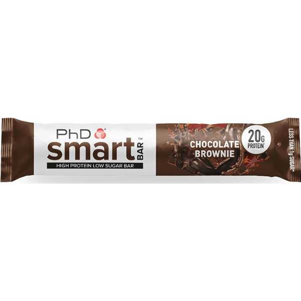 phd-smart-bar-64g-chocolate-brownie_10042_1_1715109715896.png