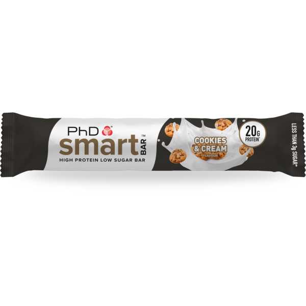 phd-smart-bar-64g-cookies-cream_9944_1_17128230888248.jpg