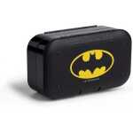 Pill Box Organizer 2-pack DC Batman SmartShake