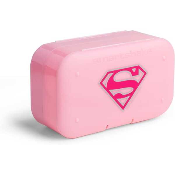 pill-box-organizer-2pack-dc-supergirl-smartshake_10489_1_17327137191716.jpg