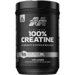 Platinum 100% Creatine Monohydrate 400g MuscleTech