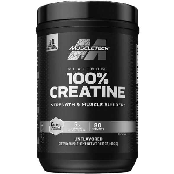 platinum-100-creatine-monohydrate-400g-muscletech_10918_1_17618207459545.jpg