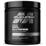 Platinum 100% Glutamine 300g MuscleTech
