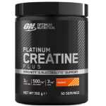 Platinum Creatine Plus ON 350G Ananas