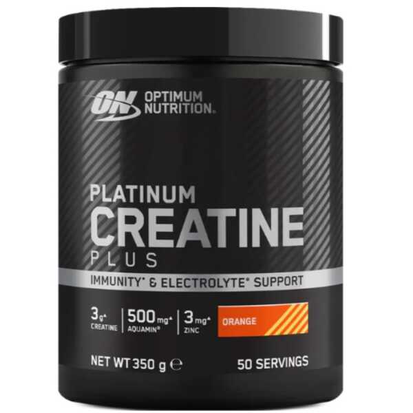 platinum-creatine-plus-on-350g-ananas_10346_1_17304837938555.jpg