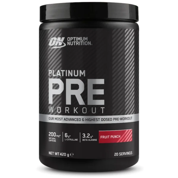 platinum-preworkout-420g-on-fruit-punch_10344_1_17304828210205.png