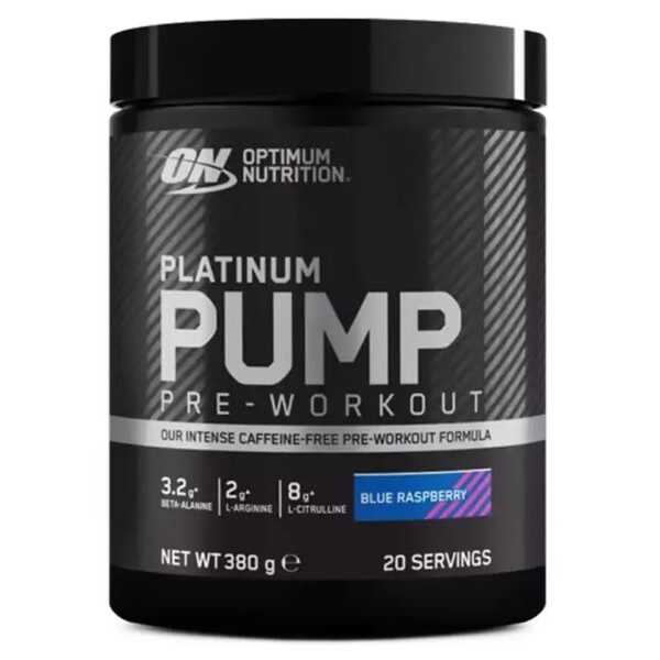 platinum-pump-preworkout-20-serviri-on-blue-raspb_10516_1_17332405867418.jpg