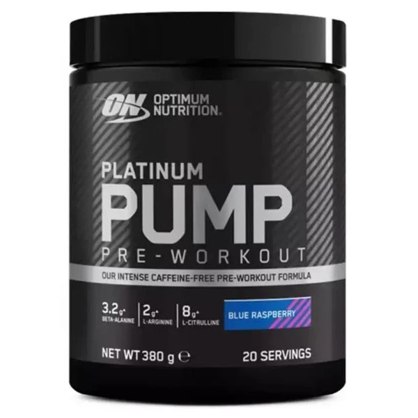 platinum-pump-preworkout-20-serviri-on-lemon-lime_10517_1_17332405888696.jpg