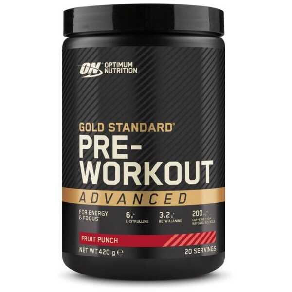 preworkout-advanced-400g-on-fruit-punch_10743_1_17416137300755.jpg