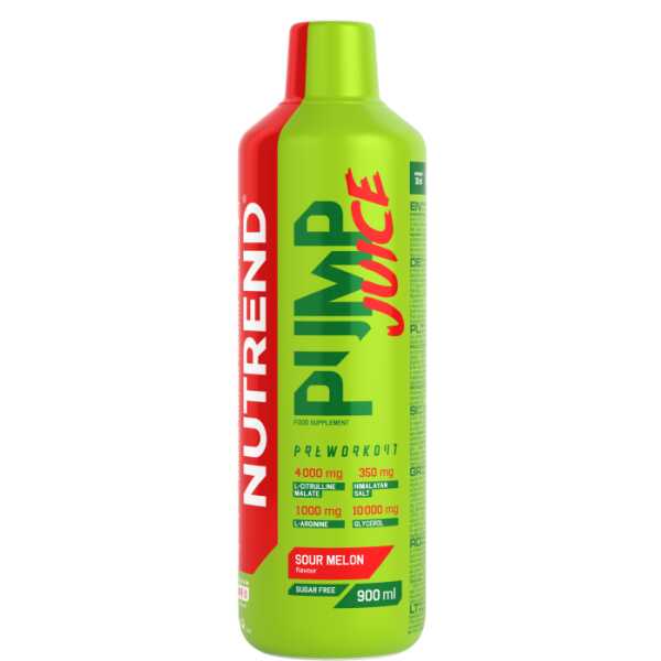preworkout-pump-juice-900ml-sour-melon-pepene-ro_10924_1_17622165739165.png