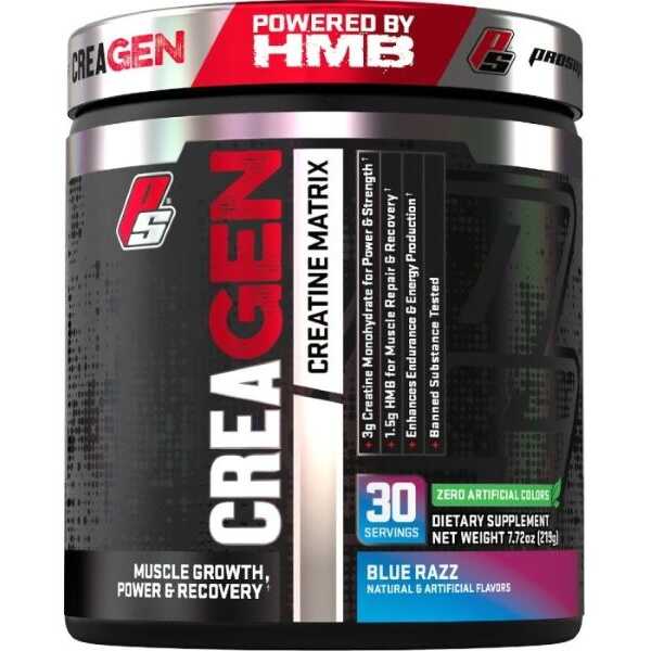 pro-supps-creagen-219g_10076_1_17160276459887.jpg