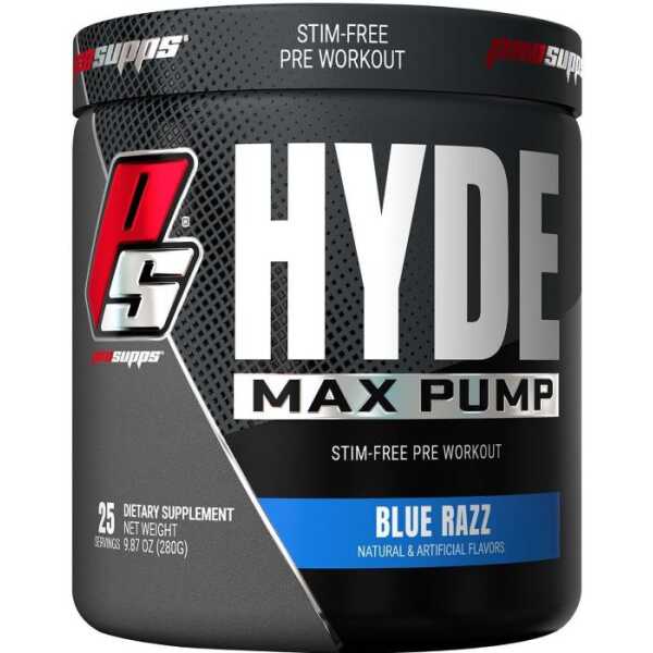 pro-supps-hyde-max-pump-280g-blue-razz_10094_1_17160705993752.jpg