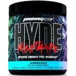 Pro Supps Hyde Nightmare 306g Jawbreaker