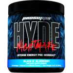 Pro Supps Hyde Nightmare 306g Blood Berry