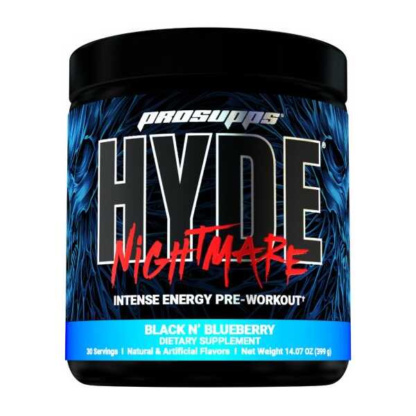 pro-supps-hyde-nightmare-306g_9522_1_17020768413443.jpg