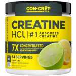 Promera Sports Con-Cret 64 Serviri Lemon-Lime