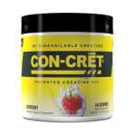 Promera Sports Con-Cret 64 Serviri Raspberry