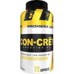 Promera Sports Con-Cret 72 Capsule